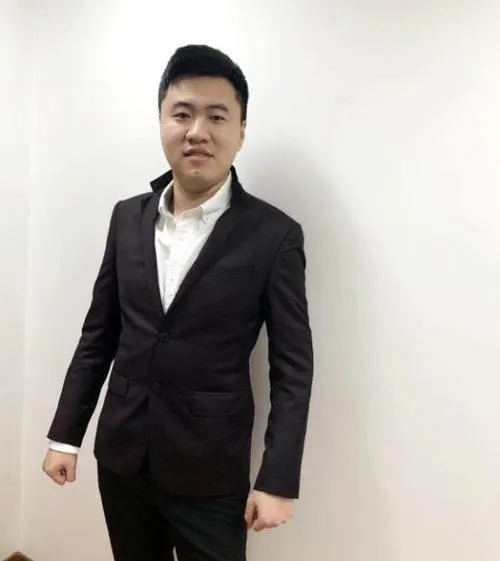 英雄联盟脚本_脚本英雄联盟什么意思_脚本英雄联盟怎么用
