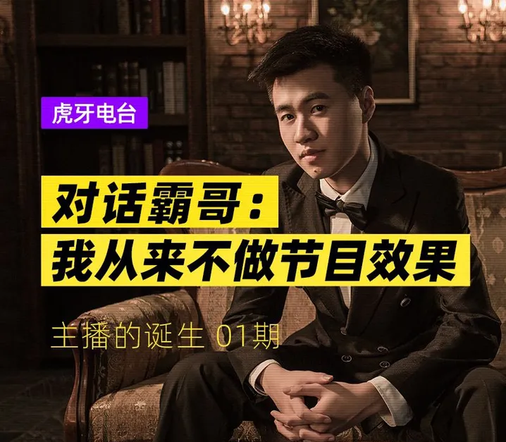 脚本英雄联盟怎么用_英雄联盟脚本_脚本英雄联盟什么意思