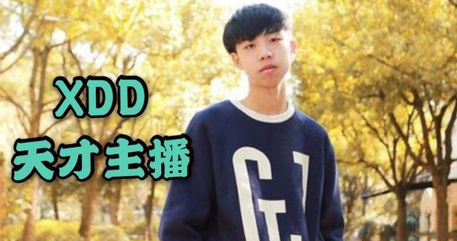 绝地求生瞄准_绝地求生自瞄_绝地求生瞄准镜怎么用