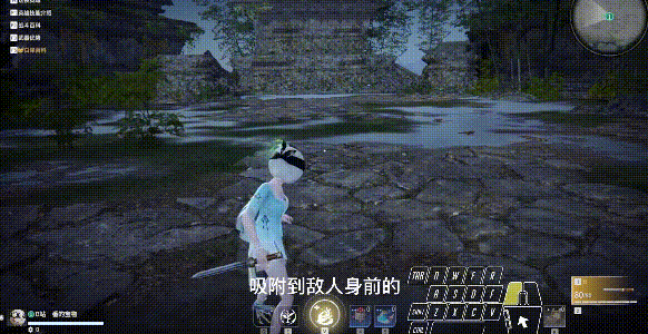 永劫无间无间_17173永劫无间_永劫无间