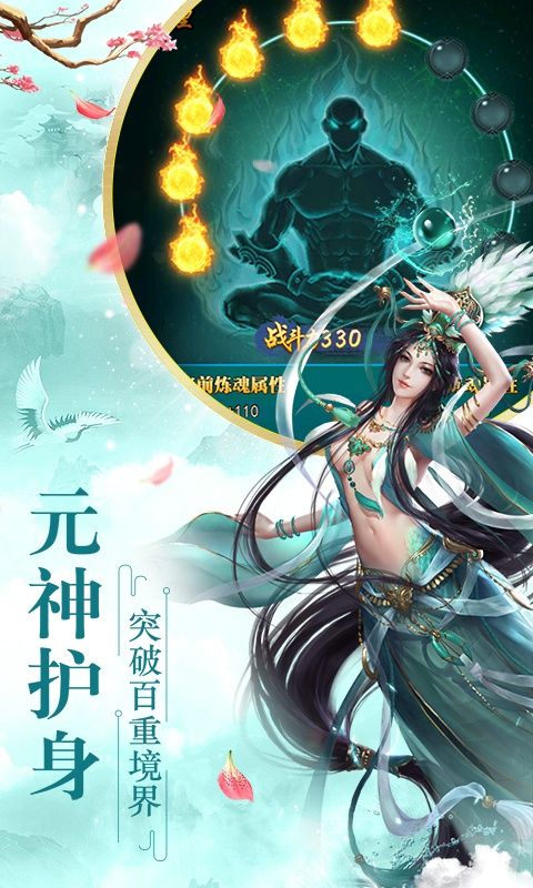 永劫卡盟平台_永劫卡盟会_永劫卡盟
