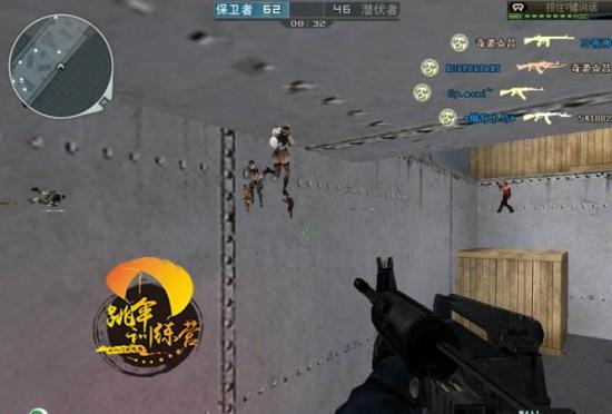 绝地求生瞄准和瞄准射击设置_绝地求生自瞄_绝地求生瞄准