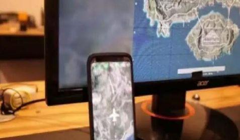 绝地求生瞄准镜怎么用_绝地求生瞄准_绝地求生自瞄