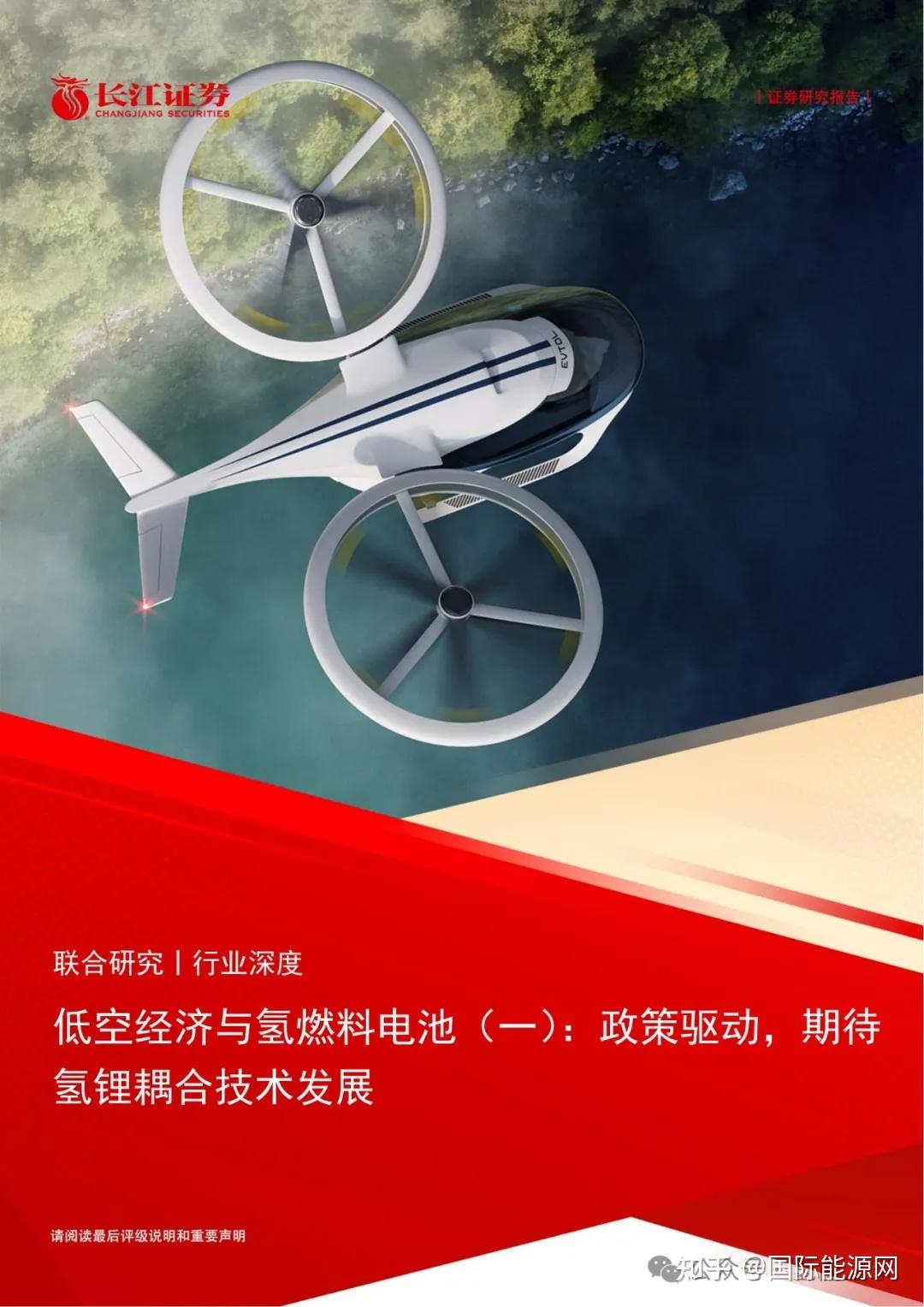 dmz卡盟吃鸡_手游吃鸡卡盟平台官网_吃鸡卡盟