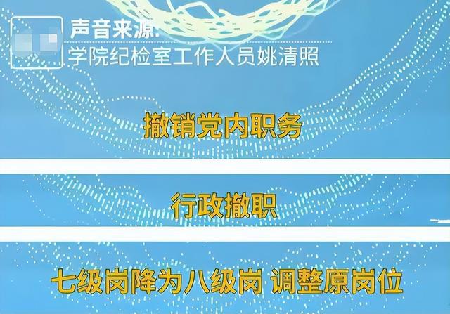 绝地求生透视_绝地求生透视吧_绝地求生透视会演的根本不封