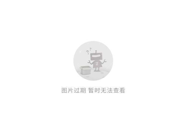 永劫无间_永劫无间无间_永劫无间的间