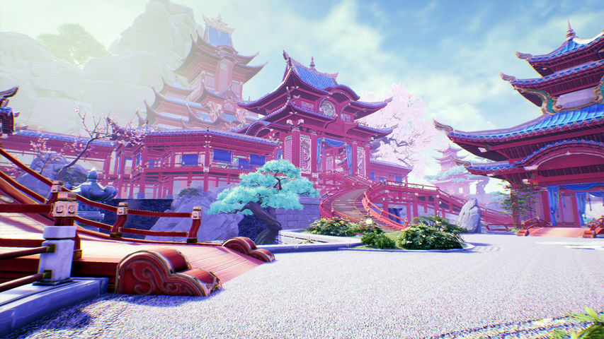 绝地求生黑号_求生绝地黑号怎么解决_求生绝地黑号是什么