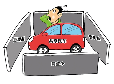 CF小号卡盟_小号卡盟在线自助下单_穿越火线小号卡盟