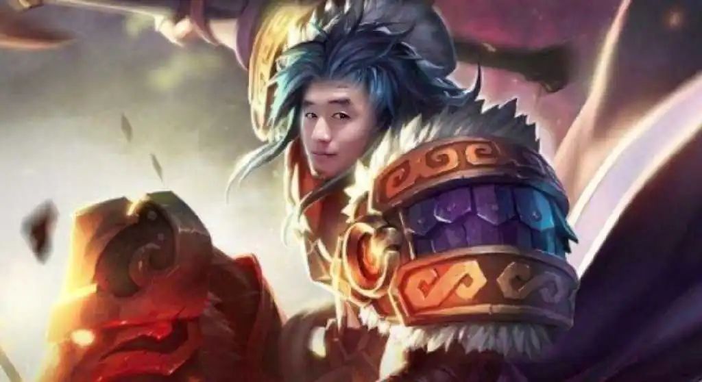 无畏契约多少分赢_无畏契约辅助_无畏契约有加时吗