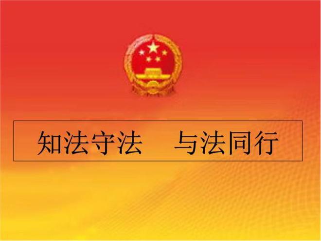 无畏契约有加时吗_无畏契约辅助_无畏契约多少分赢