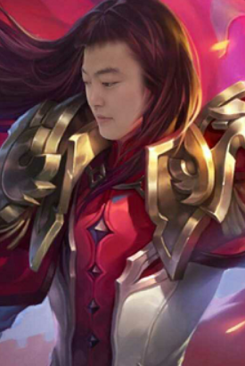 无畏契约辅助_无畏契约有加时吗_无畏契约多少分赢