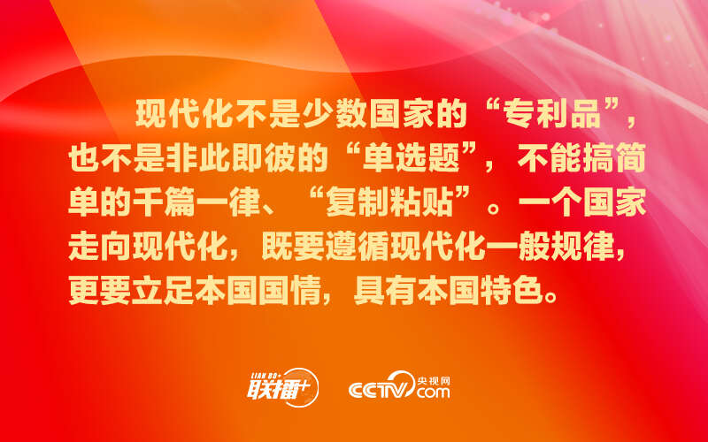 无畏契约有加时吗_无畏契约辅助_无畏契约多少分赢