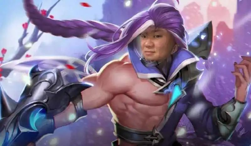 无畏契约有加时吗_无畏契约多少分赢_无畏契约辅助