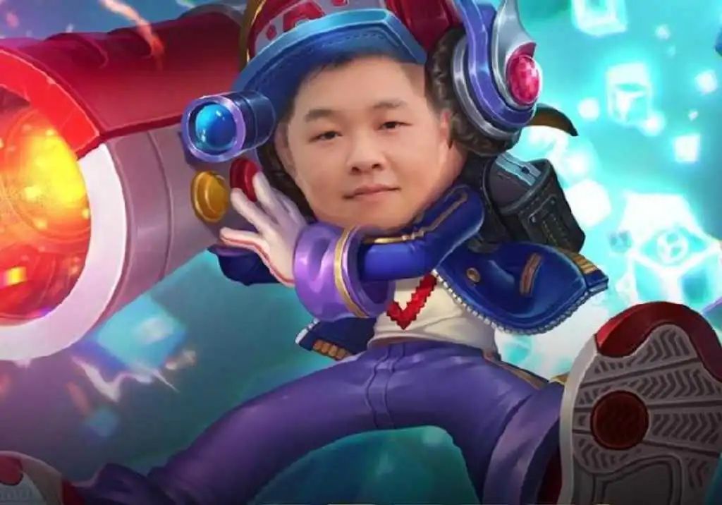 无畏契约多少分赢_无畏契约辅助_无畏契约有加时吗