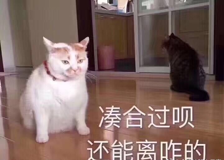 绝地求生瞄准镜刻度图解_绝地求生瞄准_绝地求生自瞄