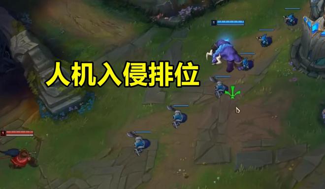 脚本英雄联盟吧_英雄联盟脚本_英雄联盟脚本