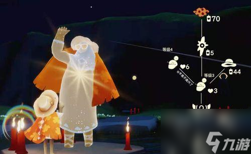 steam永劫无间黑卡_卡盟永劫无间_永劫无间黑号卡盟