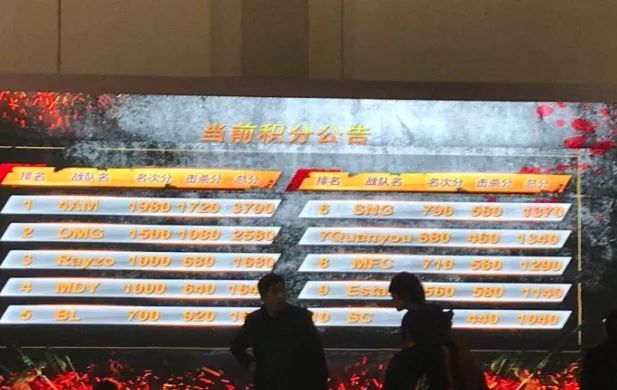 求生绝地黑号怎么办_求生绝地黑号是什么_绝地求生黑号
