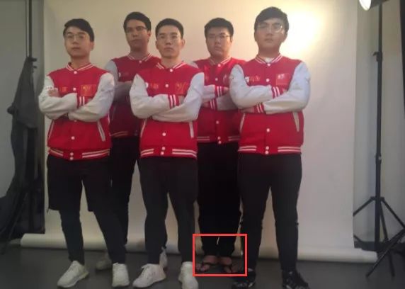 求生绝地黑号怎么办_绝地求生黑号_求生绝地黑号是什么