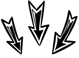穿越火线外挂_穿越火线外挂_穿越火线外挂
