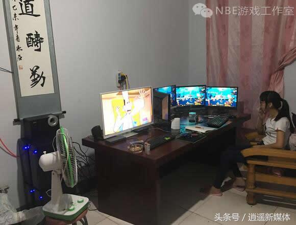 dnf自动脚本_脚本自动精灵_脚本自动生成视频