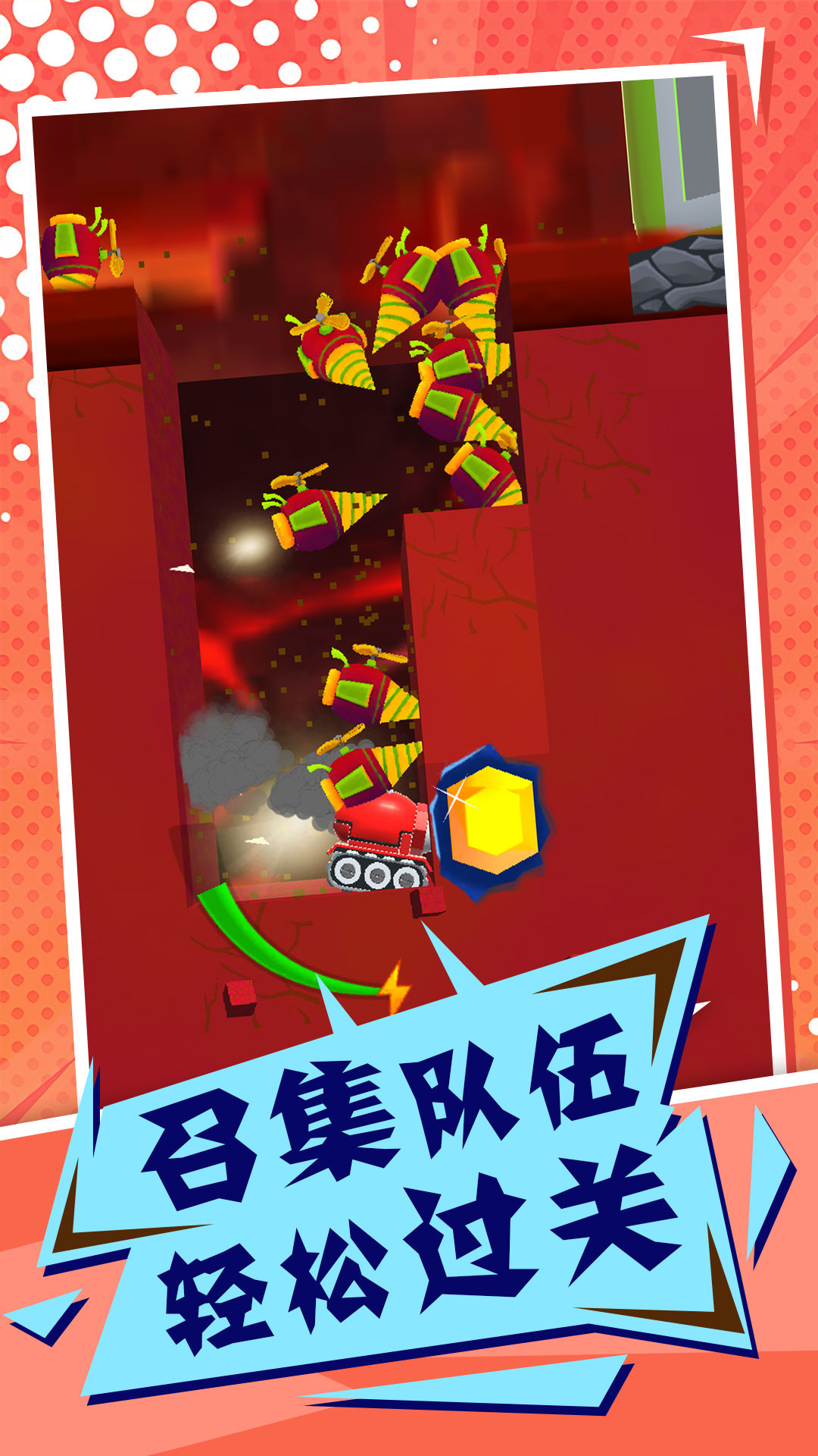 dnf自动脚本_脚本自动精灵_脚本自动生成视频