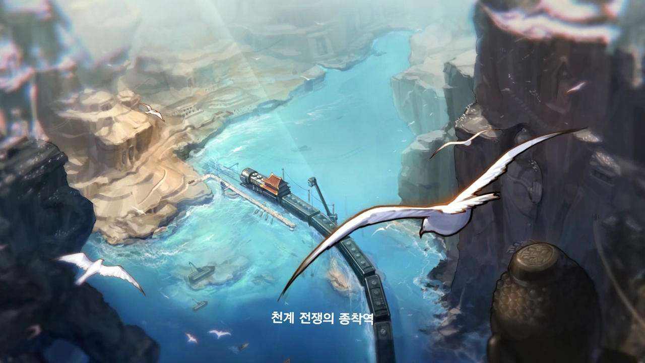 dnf自动脚本_脚本自动刷_脚本自动精灵