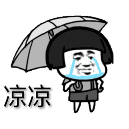 穿越火线穿越火线网页游戏_穿越火线_穿越火线cga火线助手
