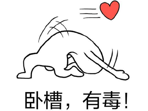 穿越火线_穿越火线穿越火线网页游戏_穿越火线cga火线助手
