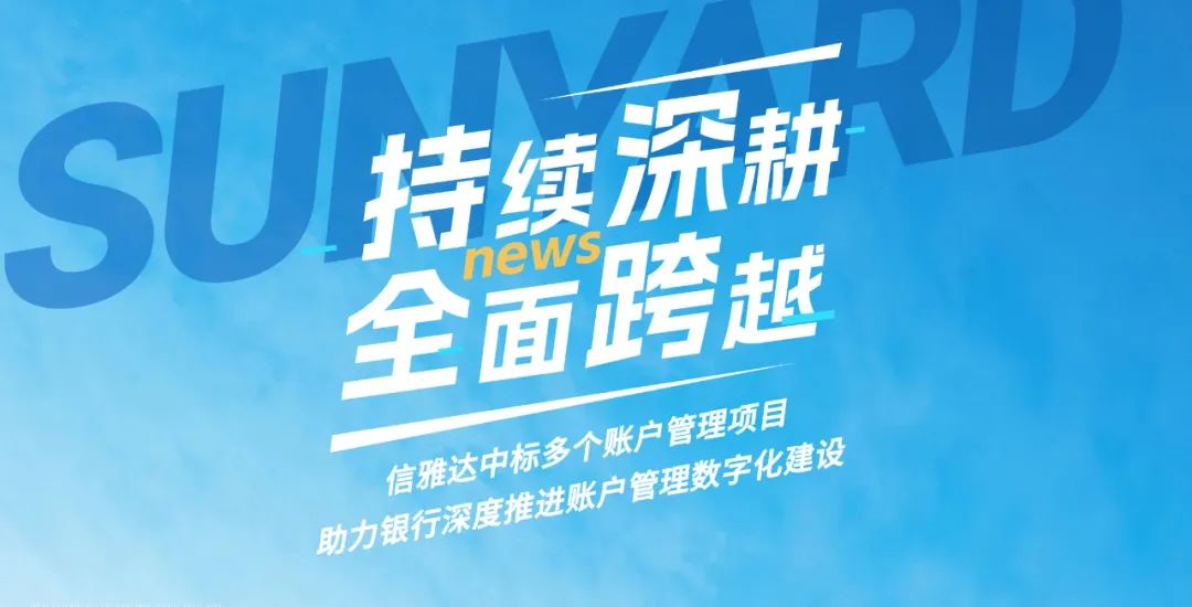 吃鸡黑号卡盟平台_吃鸡黑号卡盟_卡盟吃鸡黑号可信吗