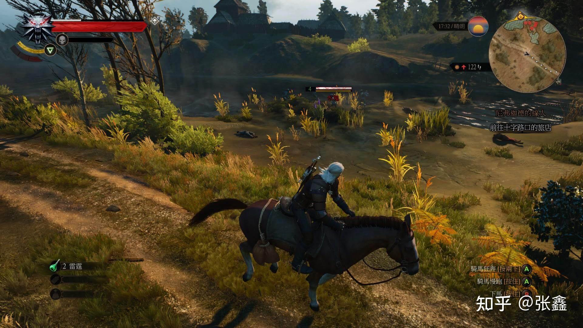 steam永劫无间黑号_永劫无间黑号_永劫无间黑号卡盟
