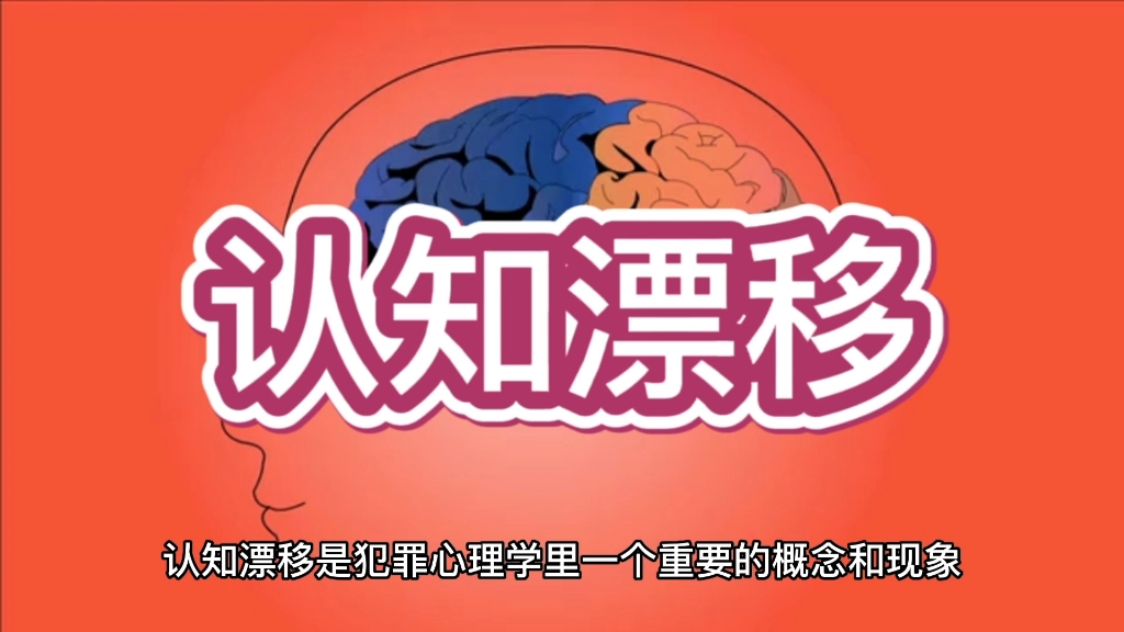 求生绝地黑号怎么解决_绝地求生黑号_求生绝地黑号是什么
