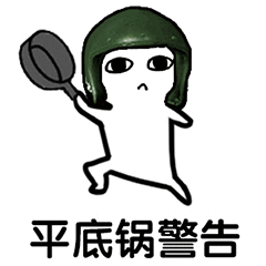 求生绝地辅助技巧教学_绝地求生辅助技巧_绝地求生辅助功能