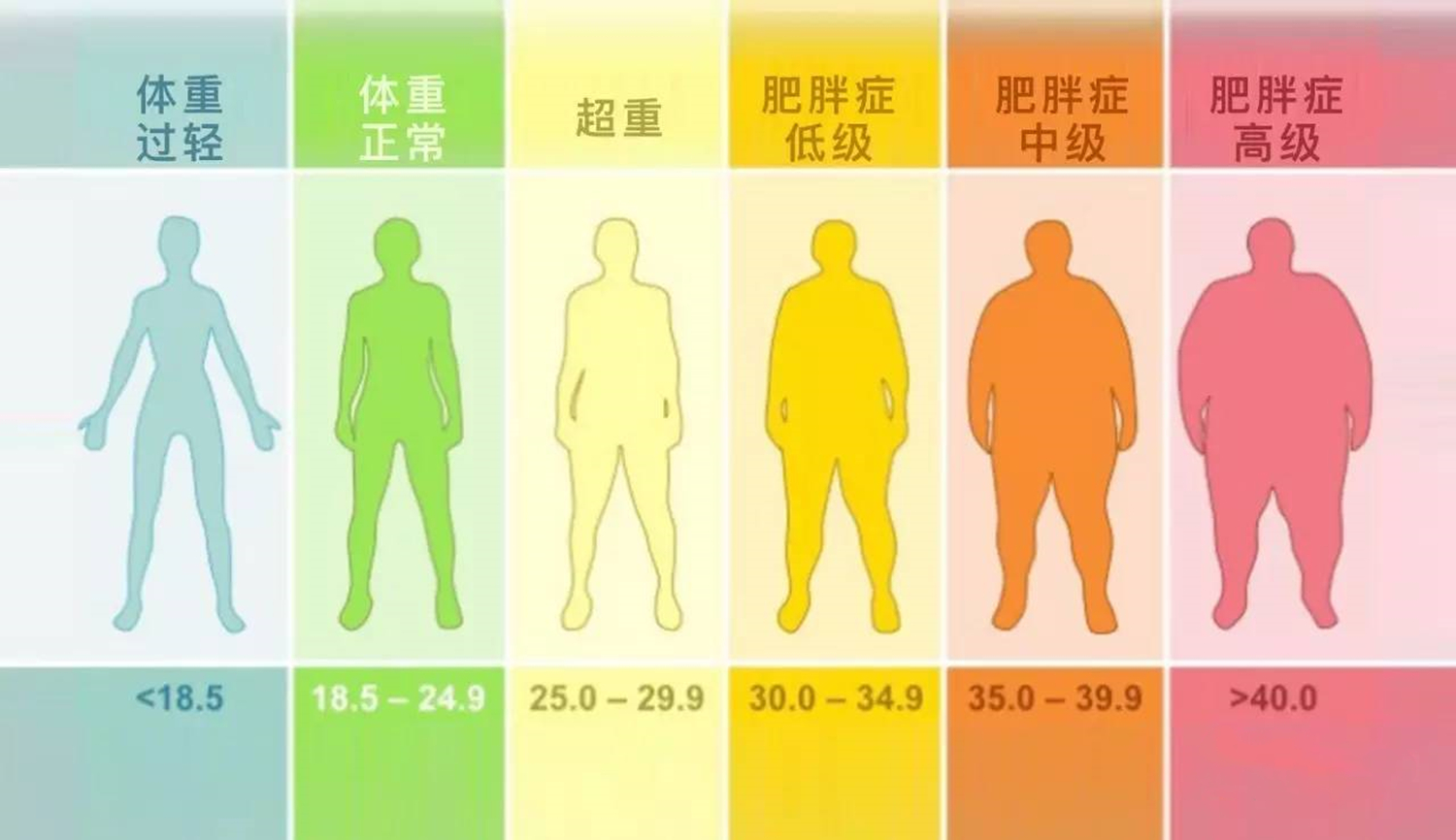 永劫无间_永劫无间意思_永劫无间的间