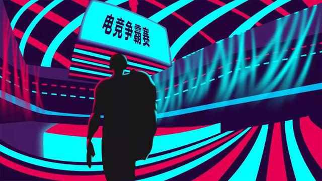 穿越火线_穿越火线_穿越火线