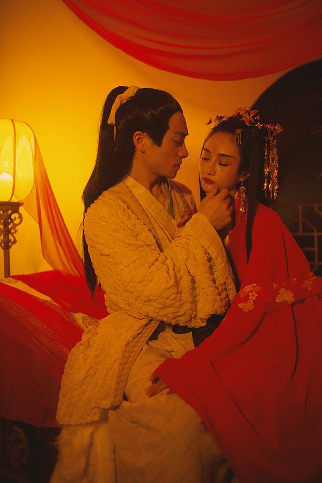 永劫无间振刀老是真不到_永劫无间振刀_永劫无间振刀什么意思