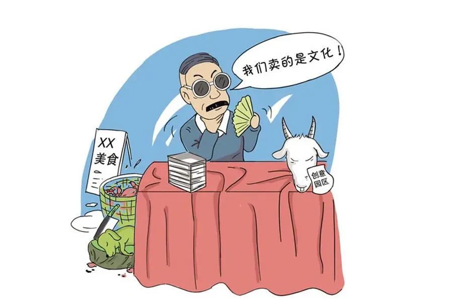 契约辅助无畏工具怎么获得_无畏契约玩法_无畏契约辅助工具