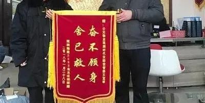 无畏契约辅助工具_无畏契约玩法_契约辅助无畏工具怎么获得