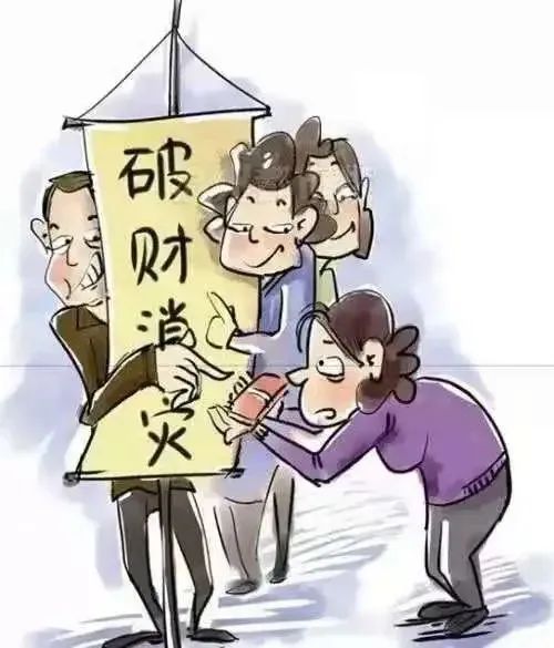 契约辅助无畏工具怎么获得_无畏契约辅助工具_无畏契约玩法