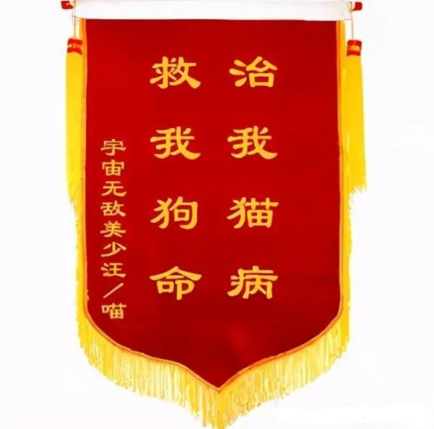 无畏契约辅助工具_无畏契约玩法_契约辅助无畏工具怎么获得