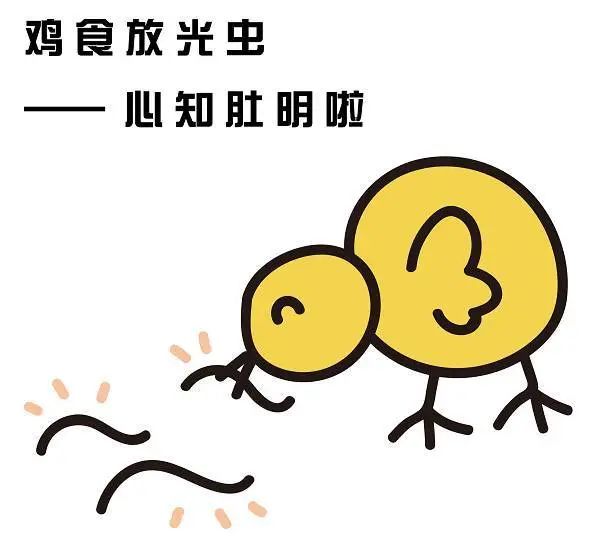 契约辅助无畏工具怎么获得_无畏契约辅助工具_无畏契约玩法