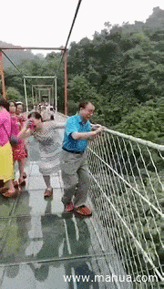 契约辅助无畏工具怎么获得_无畏契约玩法_无畏契约辅助工具