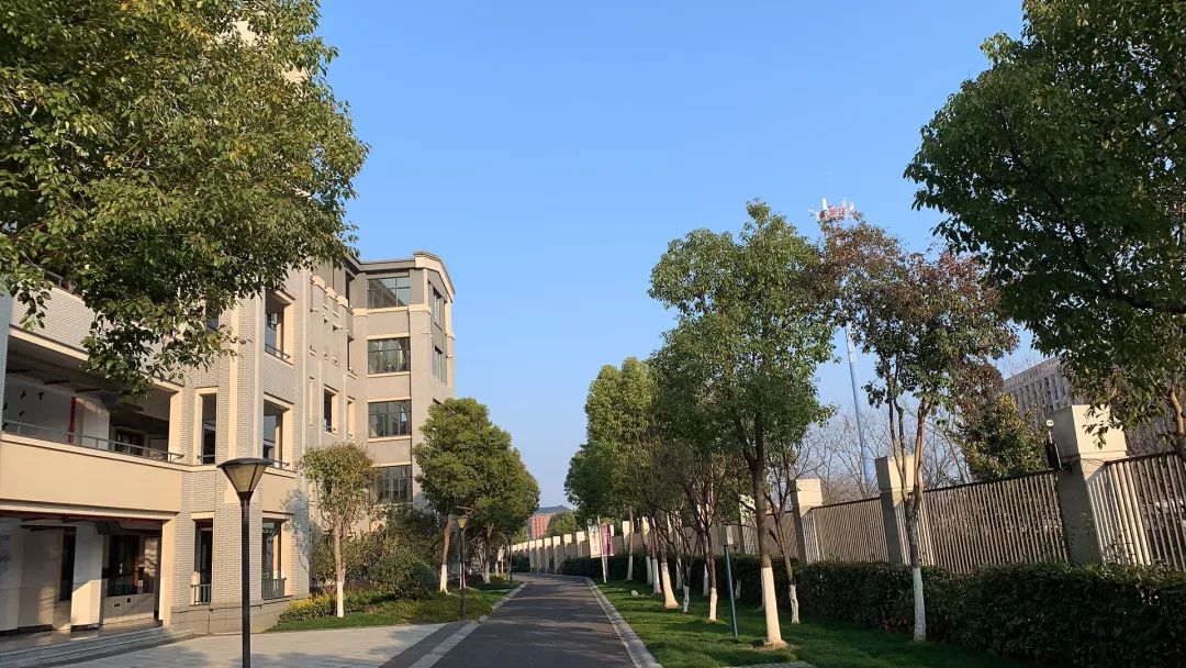 契约辅助无畏工具在哪_无畏契约玩法_无畏契约辅助工具