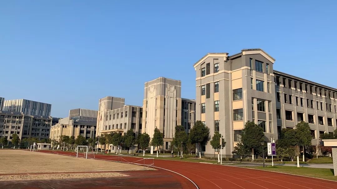 无畏契约辅助工具_契约辅助无畏工具在哪_无畏契约玩法