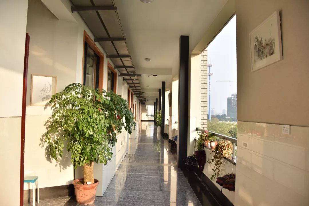 无畏契约玩法_无畏契约辅助工具_契约辅助无畏工具在哪