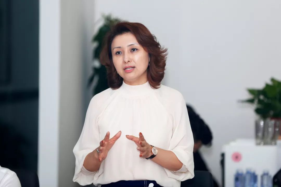 契约辅助无畏工具怎么用_无畏契约辅助工具_契约辅助无畏工具在哪