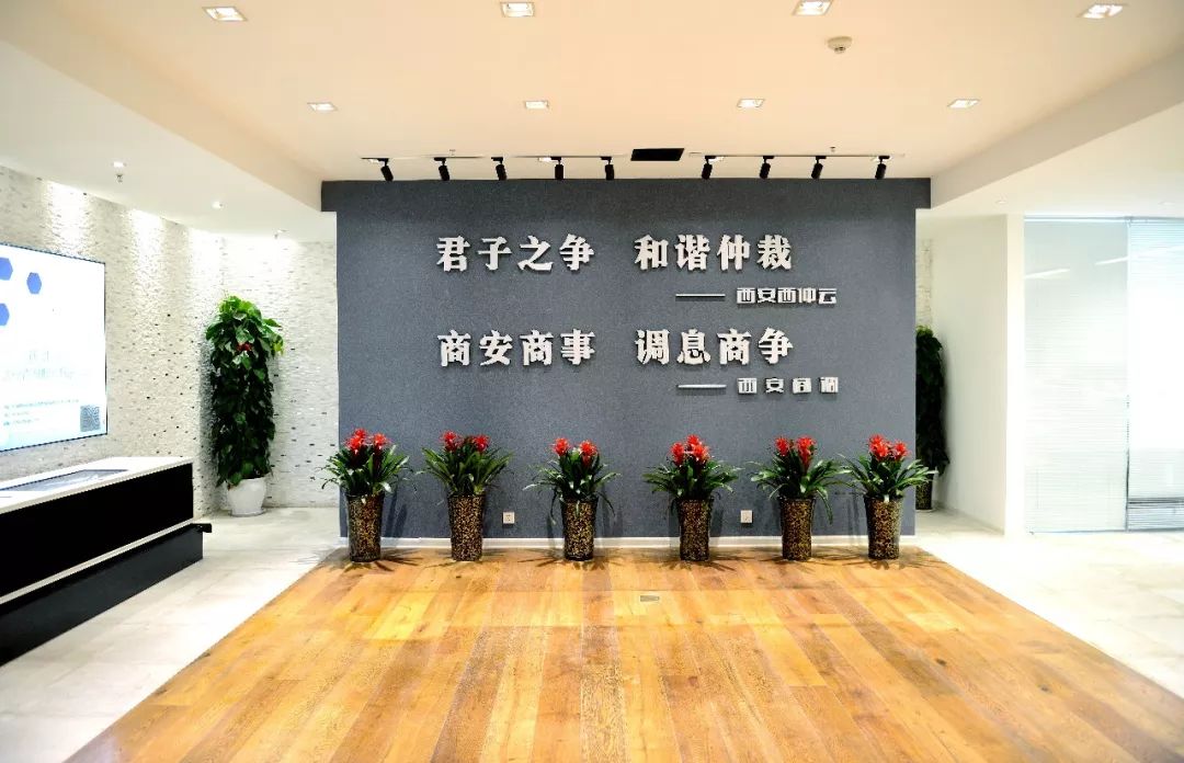 契约辅助无畏工具怎么用_契约辅助无畏工具在哪_无畏契约辅助工具