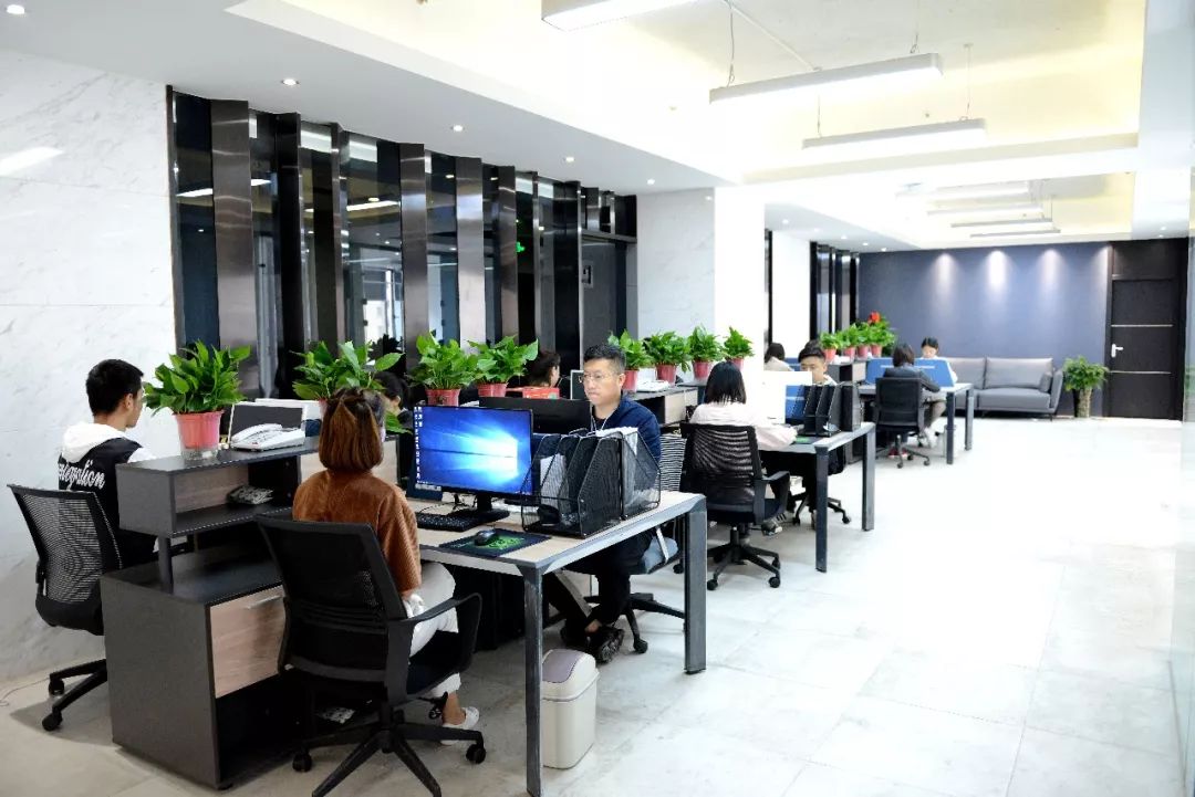 契约辅助无畏工具怎么用_契约辅助无畏工具在哪_无畏契约辅助工具