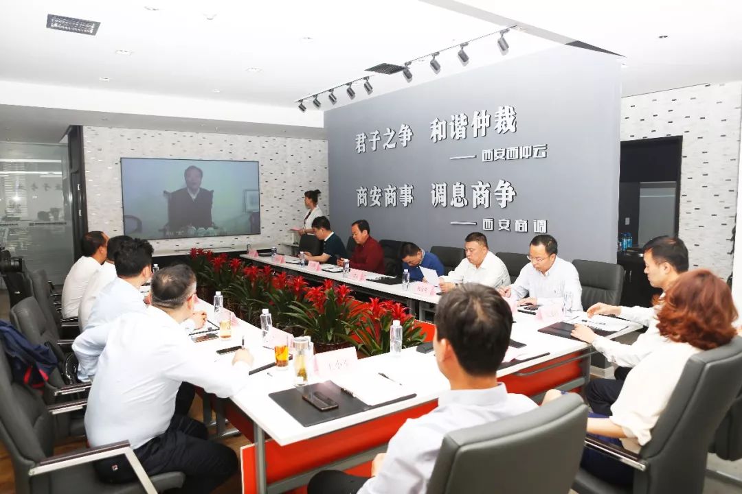 契约辅助无畏工具在哪_契约辅助无畏工具怎么用_无畏契约辅助工具