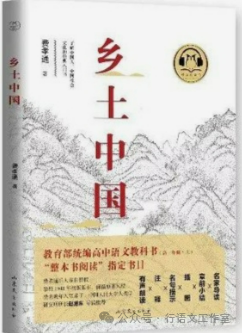 无畏契约技能_无畏契约辅助怎么用_无畏契约压枪